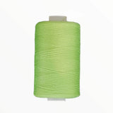 FAWZ +-750MT-LIME GREEN