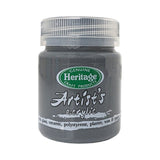 ART/ACRYLIC 100ML 95 GREY