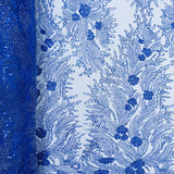 BRIDAL COUTURE (ROYAL)