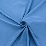 150CM MICRO ACTIVE - POWDER BLUE