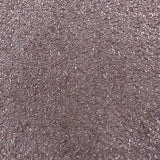 WALDORF SEQUIN (150CM)