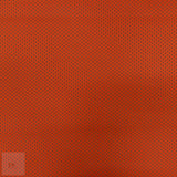 90CM 3CATS SHWE SHWE