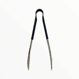 UTILITY TONG BLUE 300MM