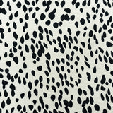 PRINTED NYLON RAYON