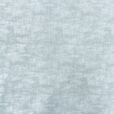 280CM CURTAINING FABRICS CEBU -NILE BLUE