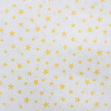 240CM QLTY TURKISH SHEETING WOVEN FABRIC SELONYA