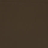 DAFA (KURTA) FABRIC 58INCH-STONE