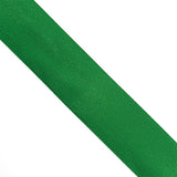 38MM RIBBON-BOT. GREEN