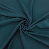 CRYSTAL SCUBA P/D-HUNTERS GREEN