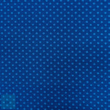 90CM 3CATS SHWE SHWE