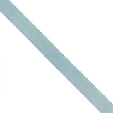 15MM RIBBON 27.4M-POWDER BLUE