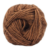 CLASSIC WOOL DK 100G BLS - BRONZE