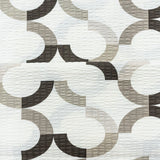 240CM 100% COTTON SEERSUCKER PRINTED