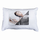 SERENE STD PILLOW 800G