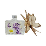 DIFFUSER LOTUS &amp; HYACINTH