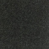 180CM VELOUR CARPET 530G