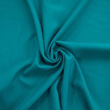 150CM MINI MATT - TURQUIOSE GREEN