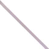 6MM RIBBON 27.4M - LILAC