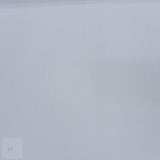 240CM PLAIN VADI PERCALE(70%COTTON-30%POLYESTER)