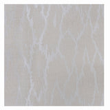 ROCCA LINED EYELET CURTAIN 225X220-22