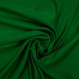 MORROCAN SATIN-EMERALD