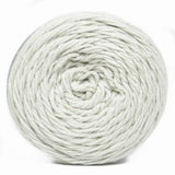 ELLE COTTON DK 50G BEIGE