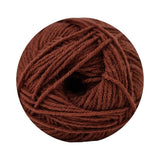 LOLLIPOP VEZUVO ARAN 400G-RUSTIC