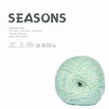 SEASONS 100G - SAPLING