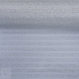 MIU MIU TULLE- DESIGN 2