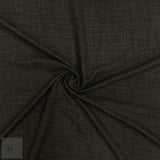 LININO BESIKTOS (150CM)