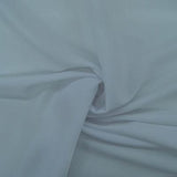 150CM MIA SATIN - IVORY