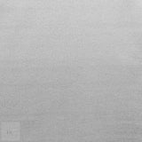 140CM JORDAN UPHOLSTERY - STONE