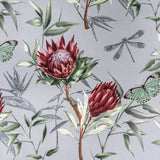 PRINTED MINI MATT (150CM)