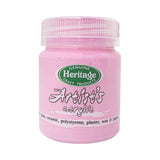 ART/ACRYL 100ML 136 BABY PINK