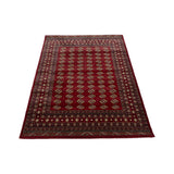 AMINA CARPET 120 X 170 913/DZ2/R