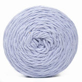 ELLE COTTON DK 50G LILAC