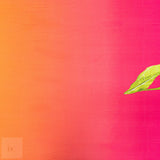 ARMANI SATIN DIGITAL