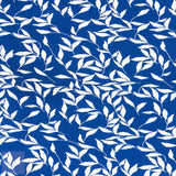 RAYON POPLIN PRINT P4414-3