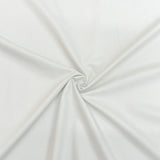 DAFA (KURTA) FABRIC 58INCH-ASH