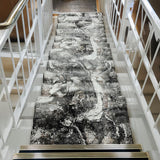 80X300 DIVA - MULTI GREY MR287