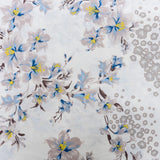 240CM QLTY TURKISH SHEETING WOVEN FABRIC SELONYA