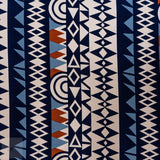 PRINTED MINI MATT (150CM)