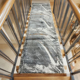 80X300 DIVA-D-VIZON/GOLD MR214