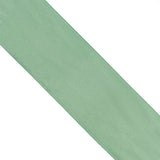 50MM RIBBON MINT