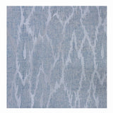 ROCCA LINED EYELET CURTAIN 225X220-21