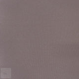 HEAVY WEIGHT 1X1 RIB BRUSHED