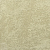 280CM BELMOND CURTAINING - MARULA