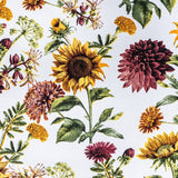 PRINTED MINI MATT (150CM)