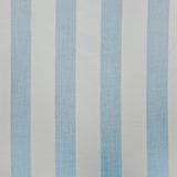 310CM 100% POLYESTER STRIPED VOILE