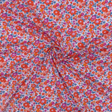 TANA LAWN 100% COTTON